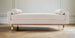 Willow Daybed & Bench 1