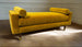 Willow Daybed & Bench 9
