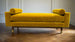 Willow Daybed & Bench 7