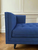 Abigail Daybed & Bench 3