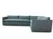 Agoura Sofa Collection 13
