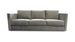 Aleta Sofa Collection 3
