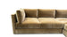 Aleta Sofa Collection 13