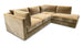 Aleta Sofa Collection 8