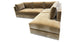 Aleta Sofa Collection 9