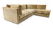 Aleta Sectional Sofa 6