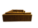 Aleta Sofa Collection 7