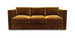 Aleta Sofa Collection 1