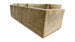 Aleta Sectional Sofa 14