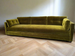 Alexandria Sofa Collection 6