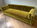 Alexandria Sofa Collection 5
