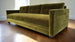 Alexandria Sofa Collection 2