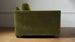 Alexandria Sofa Collection 4