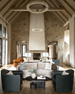 lifestyle 43