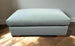 Allen Storage Ottoman & Bench 1