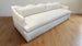 Aria Sofa Collection 18