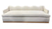 Aria Sofa Collection 17