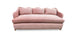 Aria Sofa Collection 7