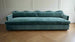 Capsule Aria Sofa 1