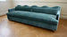 Capsule Aria Sofa 2