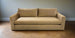 Asher Sofa Collection 5
