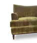 Audrey Sectional Sofa 9