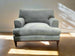 Audrey Chair 16