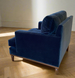 Audrey Chair 13