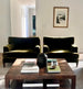 lifestyle 41