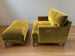 Audrey Chair 19