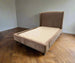 Autumn Bed 1