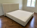 Harper Bed 9