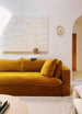 lifestyle 72