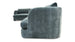 Baja Sofa Collection 4