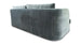 Baja Sectional Sofa 2
