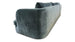 Baja Sofa Collection 6