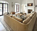 lifestyle 12