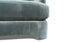 Baja Sectional Sofa 7