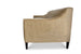 Barney Sofa Collection 5