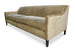 Barney Sofa Collection 2