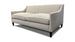 Barney Sofa Collection 7