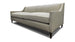 Barney Sofa Collection 16