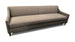 Barney Sofa Collection 14