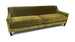 Barney Sofa Collection 8