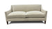 Barney Sofa Collection 12