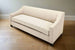 Bartlett Sofa Collection 3