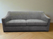 Bartlett Sofa Collection 16