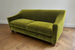 Bartlett Sofa Collection 14