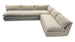 Beachwood Sofa Collection 9