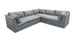 Beachwood Sofa Collection 5